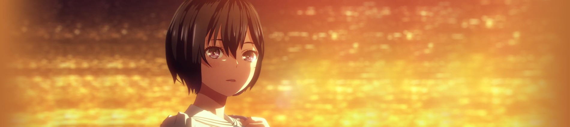 がんばっていきまっしょい