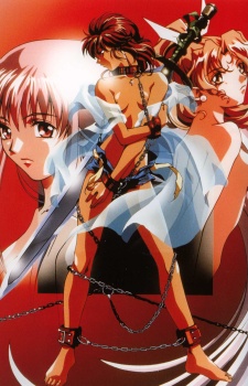 ミッドナイトパンサー