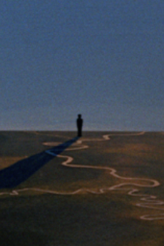 おれはひとりで