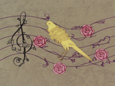 カンタカナリート　～風よりもかろやかに～