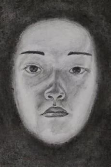 何も見なくていい