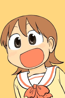 あらゐけいいち短編