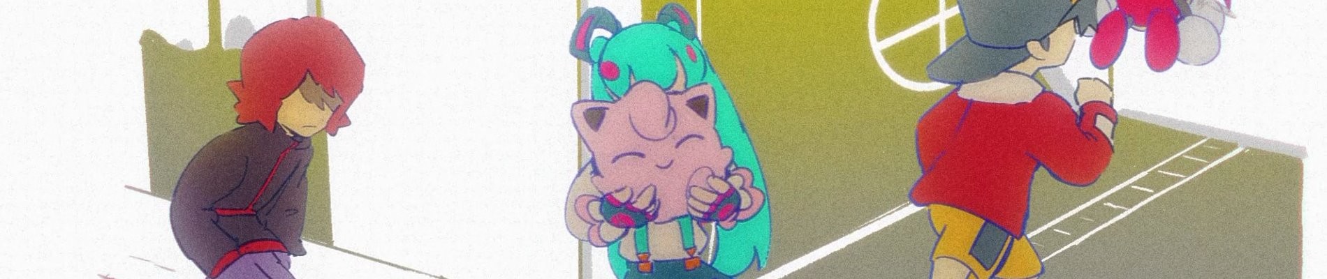 アフターエポックス