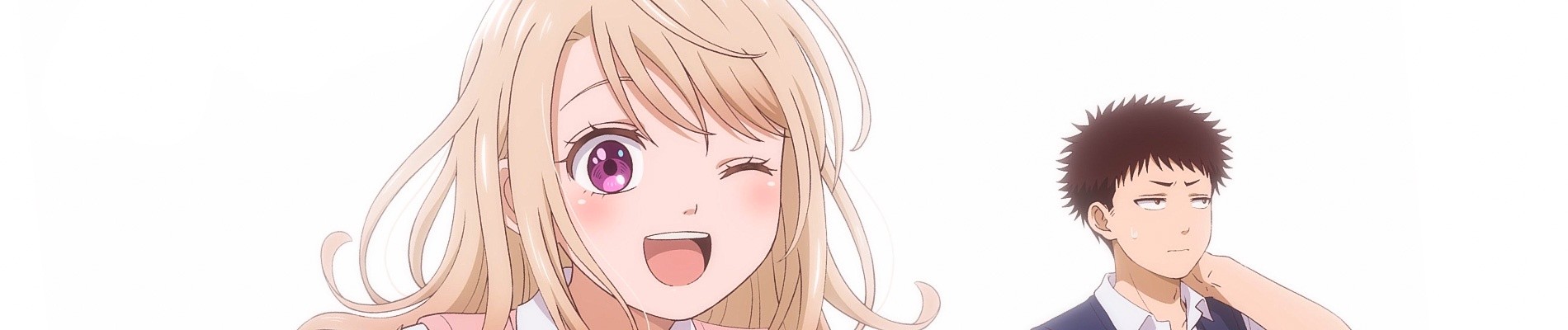 黒岩メダカに私の可愛いが通じない