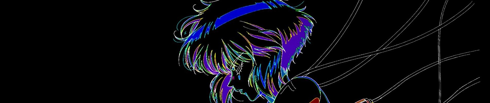 攻殻機動隊 THE GHOST IN THE SHELL