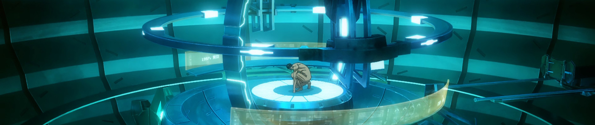 ターミネーター 0