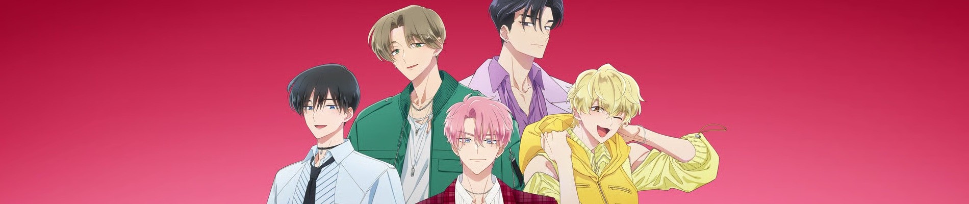 多聞くん今どっち！？