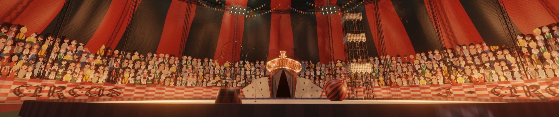 痛いの痛いの飛んでいけ