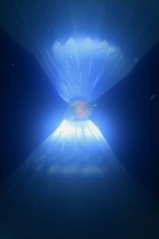 ルカと太陽の花