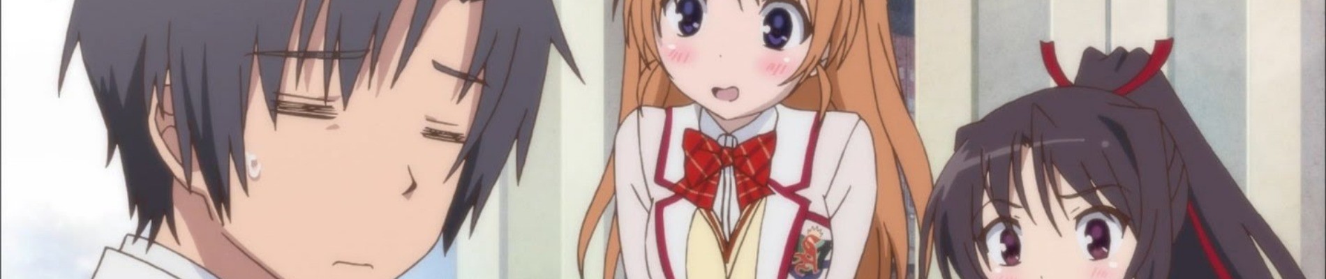 大図書館の羊飼い