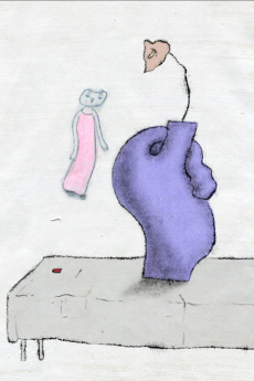 恋愛ディスクール