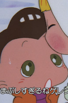 クリスマスが過ぎても