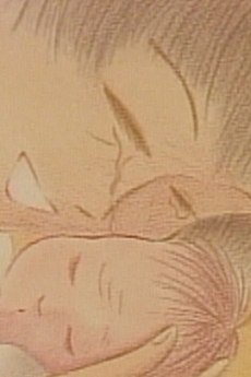 きっとしあわせ