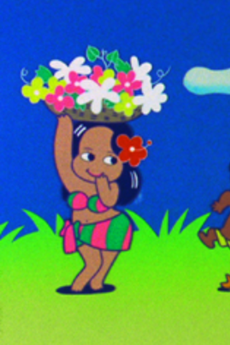 コラソンＤＥデート