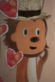 サルサ いいな いいね