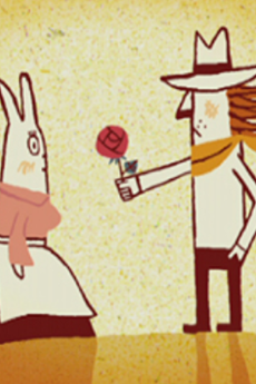 ありがとう ～こころのバラ～