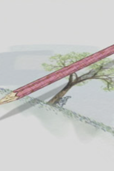 ここでまた会おう