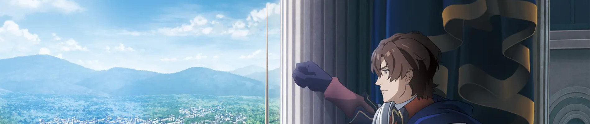 Unnamed Memory Act.2