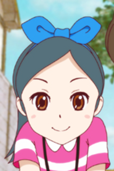 はんぶんおとな