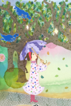 ソプラノレイン