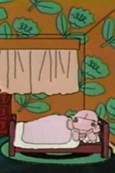 今夜も眠れない