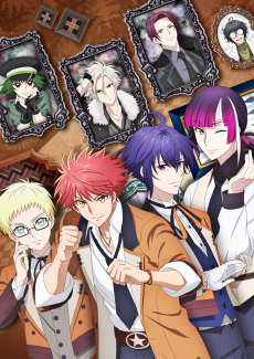 クラシック★スターズ