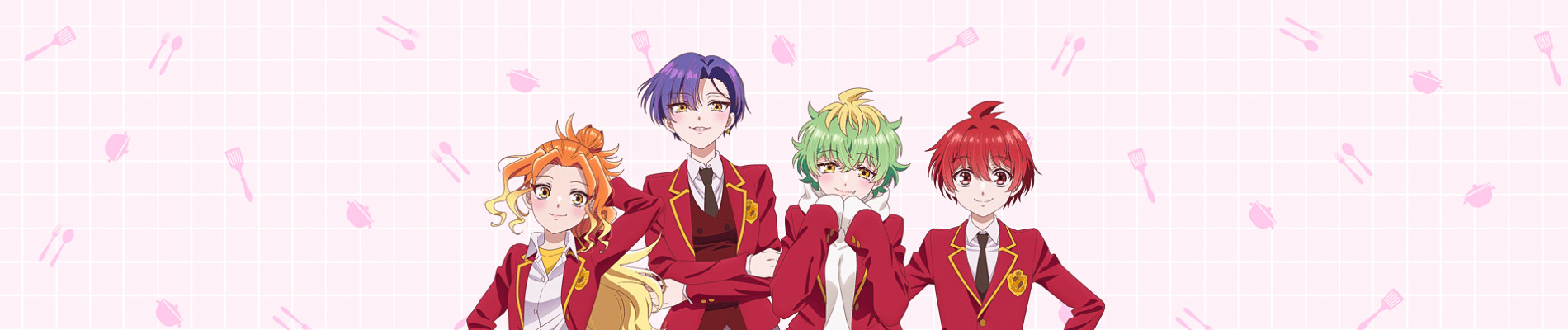 帝乃三姉妹は案外、チョロい。