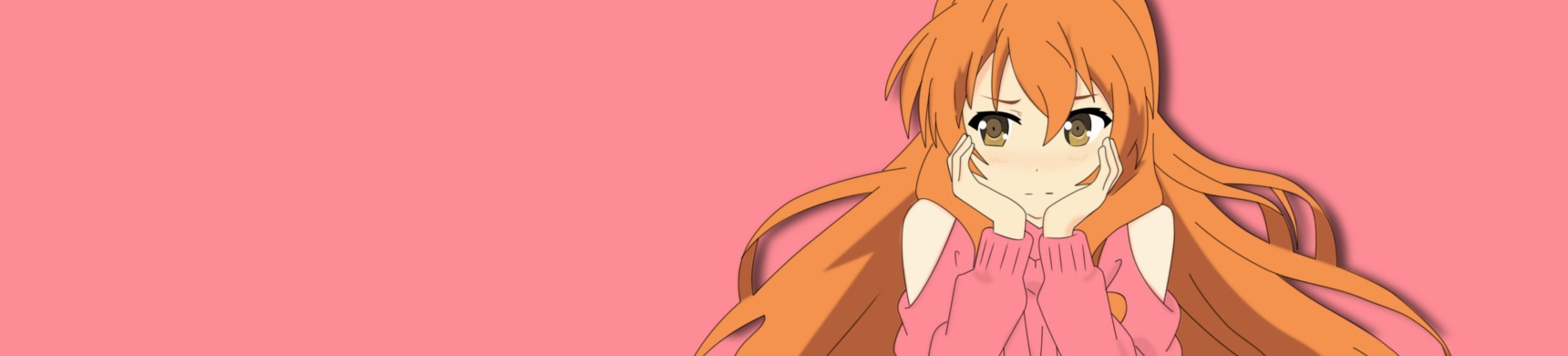 ゴールデンタイム