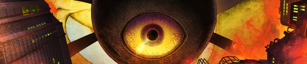 炎炎ノ消防隊 参ノ章 第2クール