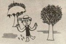 一、二、三、・・・