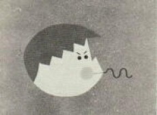 うそなんか いうもんか