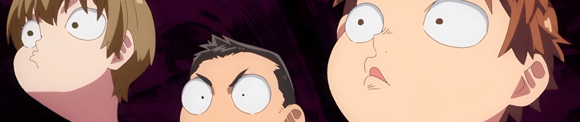 彼女、お借りします 第4期