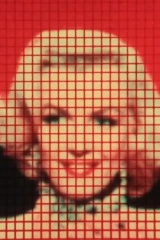 幼視景（序章）