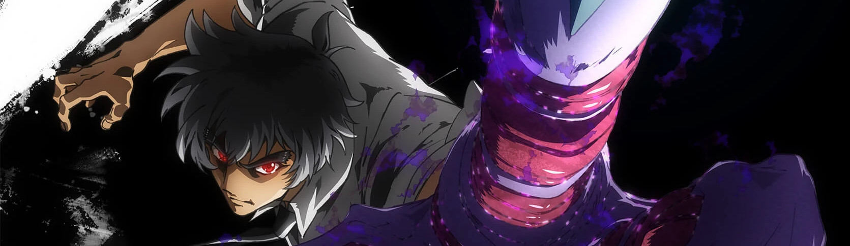 地獄先生ぬ～べ～ (2025)