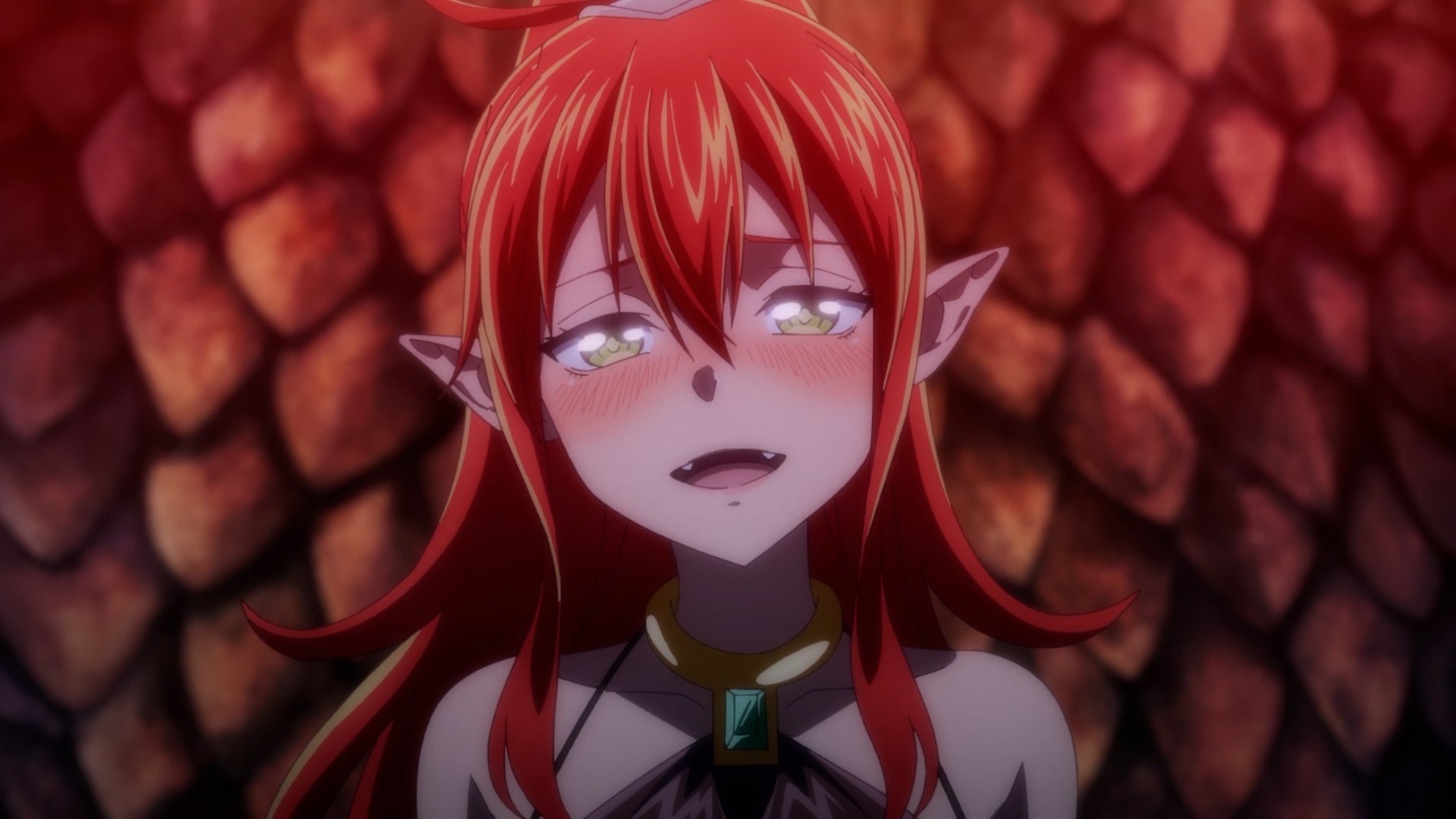 サラリーマンが異世界に行ったら四天王になった話