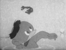 かっぱのぱあ太郎