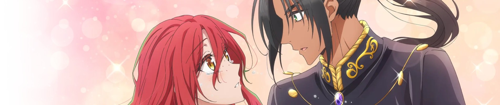 ずたぼろ令嬢は姉の元婚約者に溺愛される