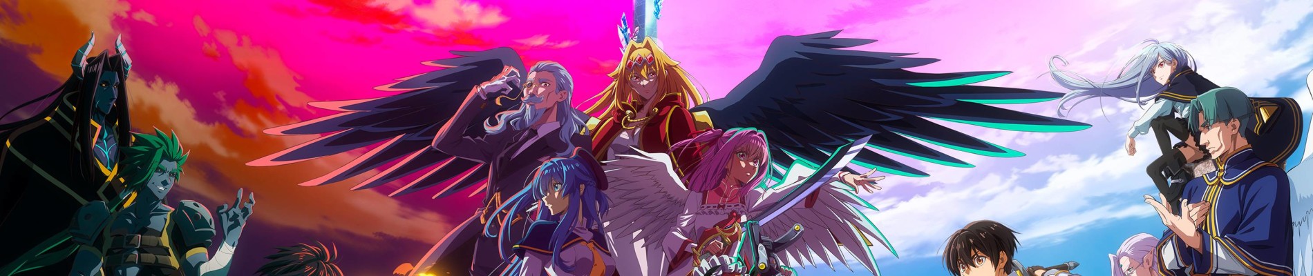 野生のラスボスが現れた！