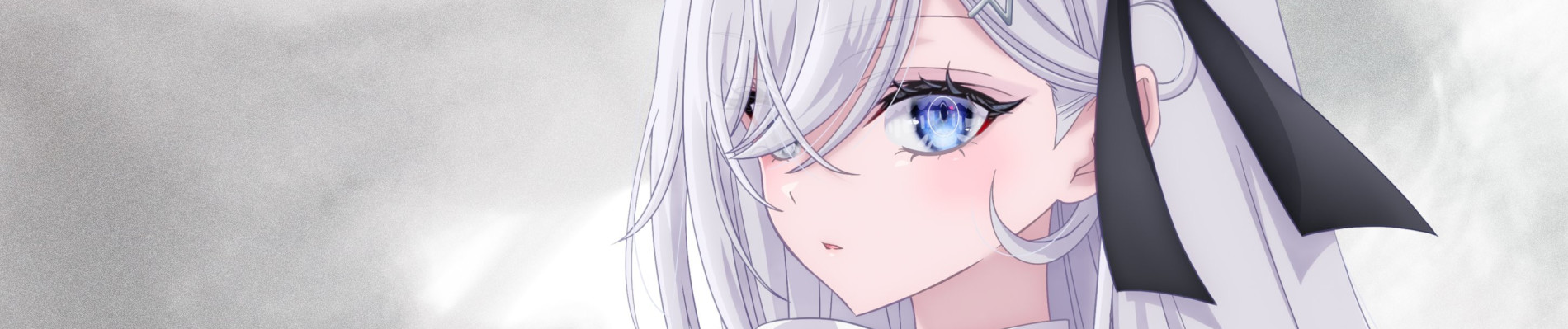 死亡遊戯で飯を食う。