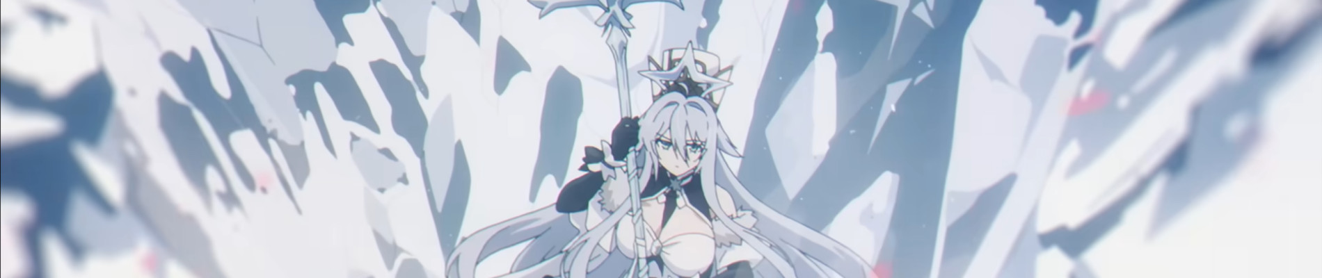 アズールレーン 7周年記念アニメPV