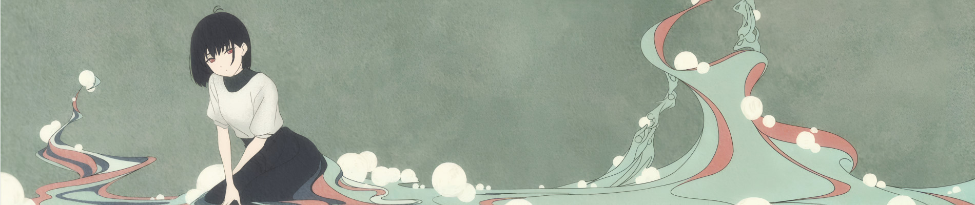 小市民シリーズ 第2期