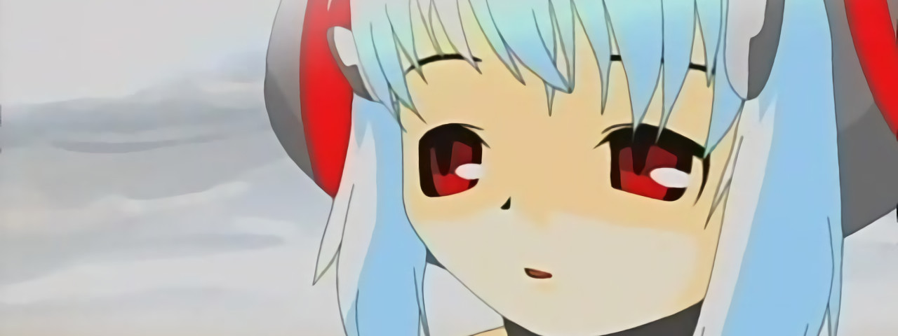 HANOKA～葉ノ香～