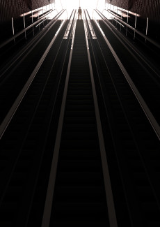 傷物語 -こよみヴァンプ-