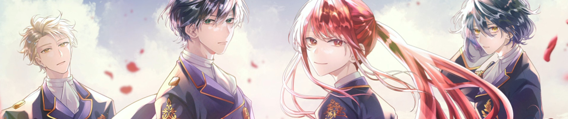 ゴリラの神から加護された令嬢は王立騎士団で可愛がられる