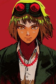 ドーナツホール 2024