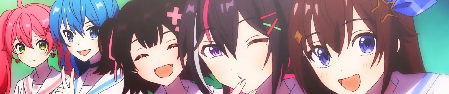 さくらんぼメッセージ