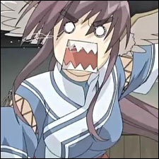 うたわれるもの