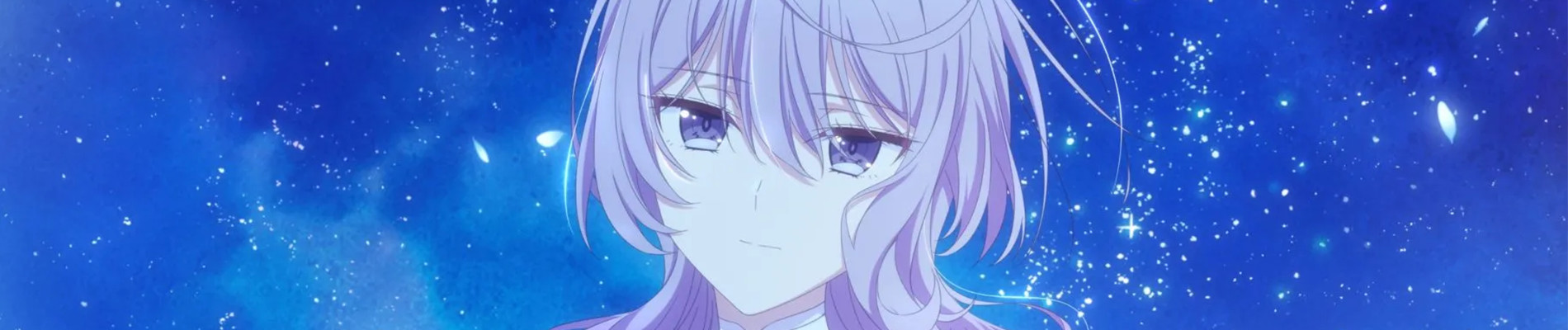 完璧すぎて可愛げがないと婚約破棄された聖女は隣国に売られる