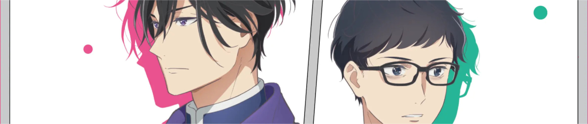 異世界の沙汰は社畜次第