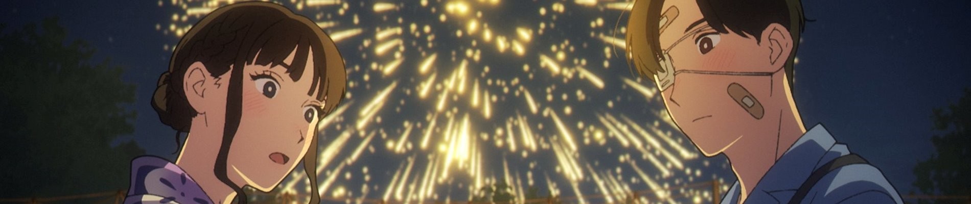 矢野くんの普通の日々